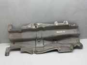 Heat Insulation BMW X1 (F48) xDrive 25 i 5148729077809