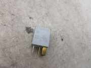 Relais Toyota Corolla Verso (E12J1) 9008087019