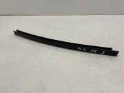 Türverkleidung links hinten BMW 3er Touring (F31) 7258301