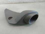 Armaturenbrett Seitenverkleidung RENAULT TRAFIC II Furgon (FL) 1.9 dCi 100 (FL0C) 8200395290