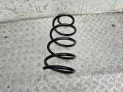 Feder vorne links VOLVO C70 II Cabrio D5