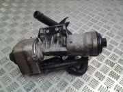 Ölfilterhalter AUDI A5 Cabrio (8F7) 2.0 TDI 045115389K