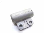 Zahnriemenspanner TOYOTA PREVIA (_R3_) 2.0 D-4D (CLR30_) VKM71812