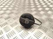 Kraftstofftankdeckel FIAT PUNTO (199_) 1.2