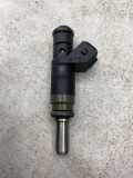 Einspritzdüse BMW 3 Touring (E46) 318 i 7506158