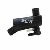 Elektromotor für Scheinwerferreinigung Ford Mondeo IV (BA7)