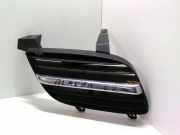 Vorderer oberer Gitter NISSAN ALMERA II Hatchback (N16) 1.5 62322BM400