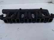 Ansaugbrücke FORD MONDEO III Sedan (B4Y) 2.0 16V TDDi / TDCi