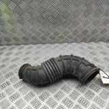 Luftansaugrohr HYUNDAI H-1 Cargo (TQ) 2.5 CRDi 28138-4H050