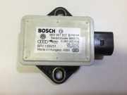 Steuergerät ABS Audi A6 (4F, C6) 8E0907637B