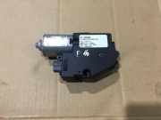 Schiebedach-Steuerblock BMW X6 (F16, F86) M 50 d 7331228