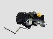 Türschloss hinten links CADILLAC CTS 3.6 L15253279
