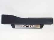 Schwellenverkleidung hinten links LEXUS GS (_L1_) 250 (GRL11_) 6793030060