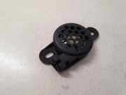 Parktronic PDC-Lautsprecher AUDI A8 D4 (4H_) 6.3 W12 quattro 8E0919279