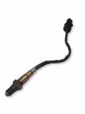 Sauerstoffsensor (Lambdasensor) CITROËN C4 II (B7) 1.6 HDi 90 0281004157
