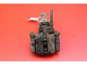 Bremssattel links hinten Ford Mondeo III Kombi (BWY)