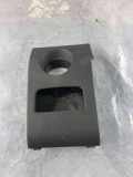 Handschuhfach OPEL CORSA D 1.3 CDTI 13228683