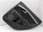 Türpolster hinten rechts VOLVO V70 II (SW) 2.4 D5 30649476