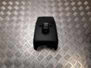 Lenkmechanismus Verkleidung PORSCHE PANAMERA (970) 3.0 S E-Hybrid 7PP953519E 97055247501