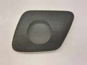 Lautsprecherabdeckung AUDI A4 (8K2, B8) S4 quattro 8K0035409
