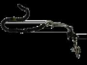 Kraftstoffleitung Audi Q7 (4M) 059906054