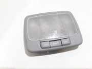 Innenleuchte Hyundai Santa Fe I (SM)