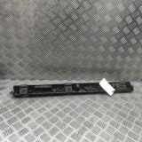 Schwellerhalter hinten links VOLVO V60 II (225, 227) B6 Mild-Hybrid AWD 31448920