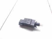 Bremspedalsensor Varlytė MERCEDES-BENZ A (W168) A 160 CDI (168.007) 0015452009