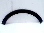 Kotflügelzierleiste hinten links KIA CEE'D Hatchback 1.6 CRDi 115 87741-J7CA0