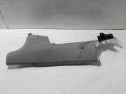 Verkleidung C-Säule rechts Audi TT (8J) 8J8867288D