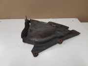 Radhaus rechts vorne BMW 1er (F21) 8052652