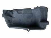 Kofferraumverkleidung Set MERCEDES-BENZ S (W220) S 320 CDI (220.025, 220.125) A2206931491