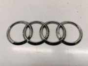 Emblem Audi Q5 (8R)