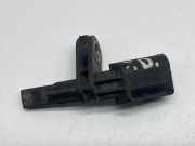 ABS-Sensor vorne rechts VW CADDY III Furgon (2KA, 2KH, 2CA, 2CH) 1.6 BiFuel WHT103856
