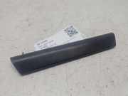 Andere Teile des Innenraums OPEL ASTRA H TwinTop (L67) 1.9 CDTi 13121853