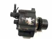 Vakuumpumpe TOYOTA LAND CRUISER 120 (_J12_) 3.0 D-4D (KDJ120, KDJ150, KDJ125) 4014