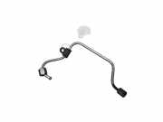 Kraftstoffleitung Kia Ceed 1 (ED)