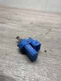 Kupplungspedalsensor FORD MONDEO II (BAP) 2.0 i 4418
