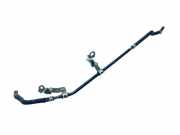 Bremsschläuche TOYOTA RAV 4 V (XA50) FWD LE 2.5 4455142030