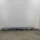 Abdeckung Seitenschweller aus Kunststoff rechts TOYOTA PRIUS (_W6_) 2.0 PHEV 75850-47040