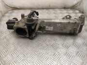 AGR-Kühler VOLVO S60 II D3 31325030