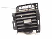 Lüftungsgitter Armaturenbrett Honda Jazz II (GD, GE)