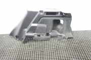 Kofferraumverkleidung rechts LAND ROVER DISCOVERY SPORT (L550) 2.0 D 4x4 FK72-45430-C