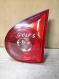 Heckklappenleuchte rechts VW GOLF V Variant (1K5) 2.0 TDI 16V 285002