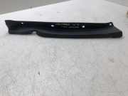 Other Boot Trunk Parts FORD MONDEO V Turnier 1.5 TDCi DS73N279A67