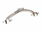 Querlenker hinten rechts AUDI R8 Spyder (4S9) 5.2 FSI quattro 4S0505324A