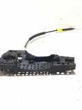 HALTERUNG TÜRGRIFF HINTEN AUDI Q5 (8R) 2.0 TDI quattro 8T0837885B