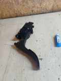 Gaspedal VW POLO (9N_) 1.4 16V 6Q1721503F