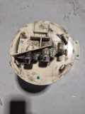 Kraftstofftankpumpe FORD TRANSIT CUSTOM 2.2 TDCi A2C53353455