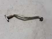 Schmierrohr für Nockenschmierung Skoda Karoq (NU7, ND7) 05L145736B